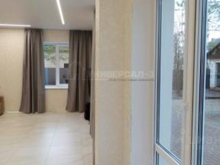 2-этажный дом, 158 м², 9 соток