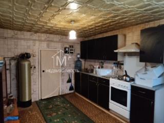  дом, 62 м², 6 соток