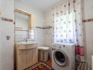 2-этажный коттедж, 383 м², 8 соток