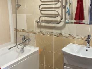  дом, 70 м², 15 соток