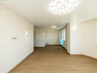 2-комн. квартира, 78.7 м², 9/20 этаж