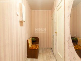 1-комн. квартира, 32.1 м², 2/5 этаж