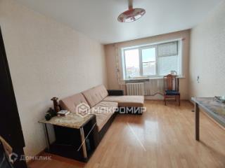 Комната, 98 м²