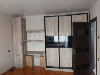 1-комн. квартира, 37.3 м², 5/10 этаж