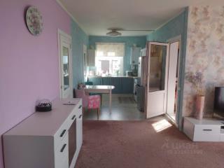 1-этажный дом, 80 м², 9 соток