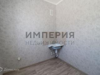 1-комн. квартира, 37.2 м², 5/5 этаж