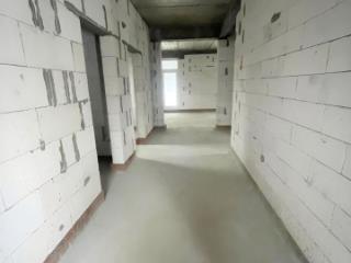 2-этажный коттедж, 240 м², 11 соток