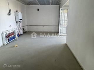 3-комн. квартира, 78 м², 4/8 этаж