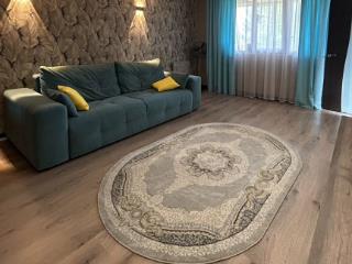  коттедж, 132 м², 6 соток