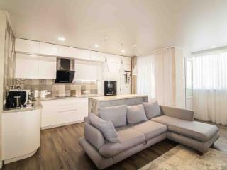 3-комн. квартира, 79.4 м², 6/18 этаж