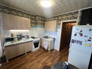 1-комн. квартира, 32.9 м², 7/9 этаж