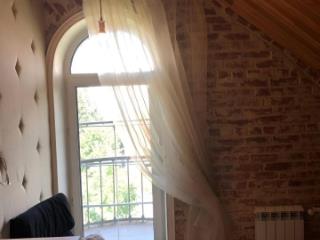 3-этажный таунхаус, 130 м², 4 сотки