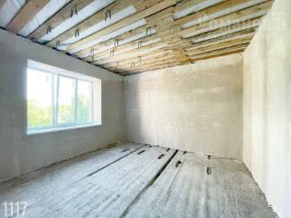 2 этажный, Таунхаус, 132.4 м², 2.5 сотки, 2 этажа