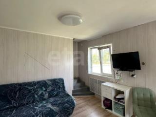 2-этажный дом, 45.4 м², 5.3 соток