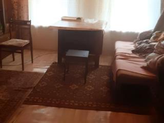  дом, 30 м², 15 соток