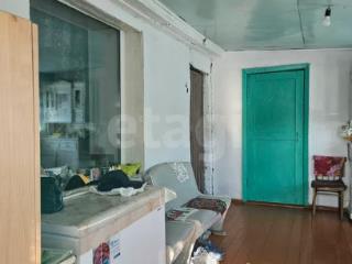 3-комн., Квартира, 61.8 м², 1/1 этаж