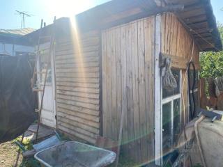 1-этажный дом, 66 м², 26 соток