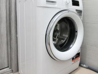 1-комн. квартира, 46 м², 2 этаж