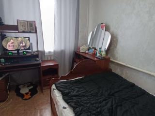 2-комн. квартира, 38.3 м², 2/2 этаж