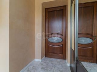 3-этажный дом, 495 м², 20 соток