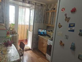 3-комн. квартира, 60 м², 4/5 этаж
