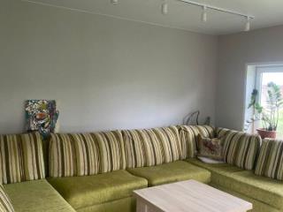 2-этажный дом, 100 м², 4.2 сотки