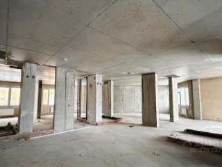 Квартира, 206.7 м², 5/16 этаж