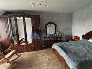 2-этажный дом, 150 м², 17 соток