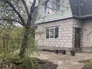  дом, 250 м², 7 соток