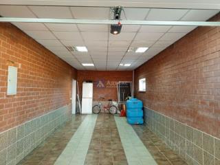 2-этажный дом, 151 м², 12.05 соток