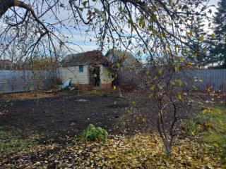 1-этажный дом, 78 м², 7 соток