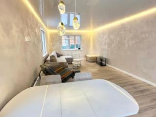 2-этажный дом, 127 м², 6 соток