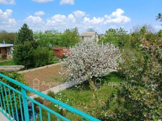 2-этажный дом, 45 м², 7.4 соток