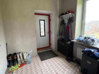  коттедж, 181.2 м², 20 соток