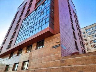 2-комн. квартира, 40 м², 4/9 этаж