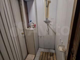 2-этажный дом, 330.5 м², 6.4 соток