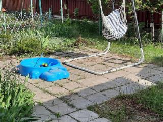  дом, 135 м², 9 соток