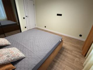 1-комн. квартира, 45 м², 33/33 этаж