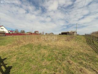 Купить землю, 15.8 соток