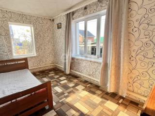  дом, 71.6 м², 7.8 соток