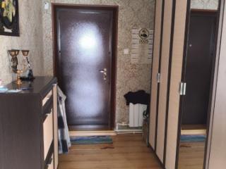 2-этажный дом, 113 м², 11 соток