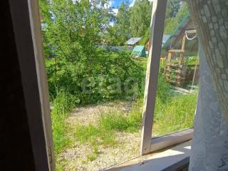  коттедж, 633 м², 6.3 соток