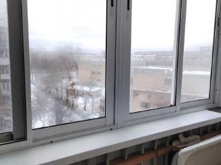 Комната, 17.2 м², 5-комн.