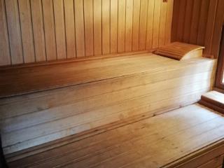  коттедж, 80 м², 10 соток