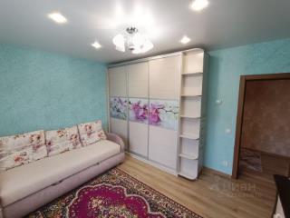 2-этажный дом, 85 м², 14 соток