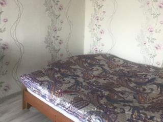 3-комн. квартира, 627 м², 2/5 этаж