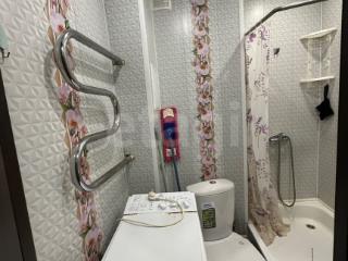 Комната, 16.8 м², 1-комн.