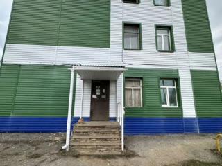 Комната, 21 м²