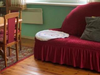 2-этажный дом, 186 м², 19 соток