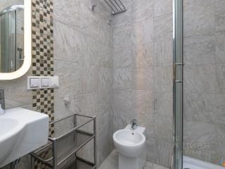 2-комн. квартира, 40 м², 4/9 этаж